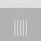 d6555b0d87348f8f2fb193ede40c67ea