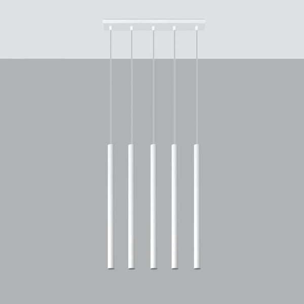 d6555b0d87348f8f2fb193ede40c67ea