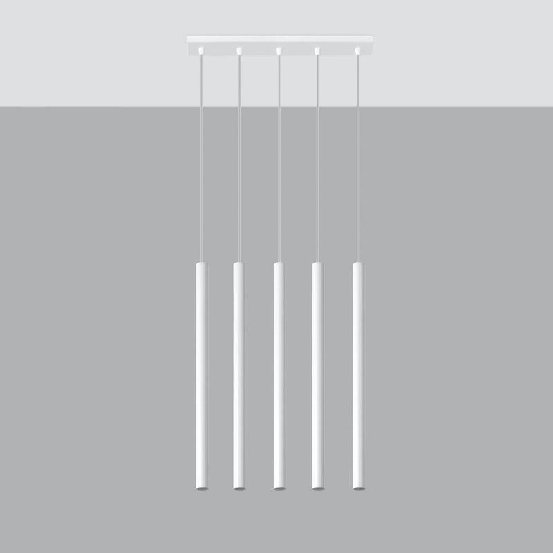 d6555b0d87348f8f2fb193ede40c67ea