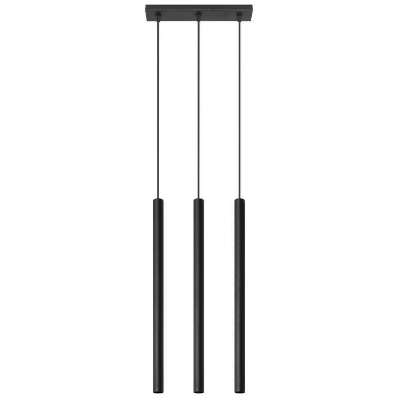 086275227bd576081a0ee3af28860575