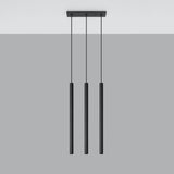 c32f3243cf1dff8e0a7a0025292626fb