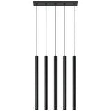 e395d36342976957348fb26049380ac0