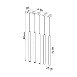 07e49c7dae495c8752ec10ad9239b694