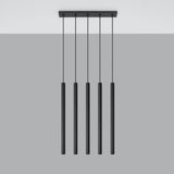 441053cc0eb4df5a56580fb728c9e23c