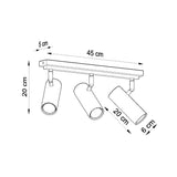 16ac09dfe2169e7aa8e114d063cfd6b5