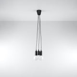 e6103ac836d56653c53e8d8196cb1c50