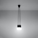 66fb239ed22c45a7bee2d39ec72770d7