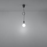 71a45a0b3bf2eb528781e22516c1f51a