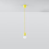 dfebbac7f17d5e6120720ef2704cd337