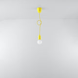 cf217cbe0dcdea06de96991a09ee07e3