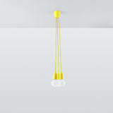 47158e5e9a886d2f686d43518f95d4db