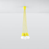 ab45416480e116720fd859a8add02294