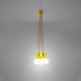 9614983e922639122794b6005835f90a