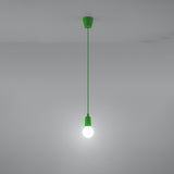 532afa8cee119e4c187492436414b191