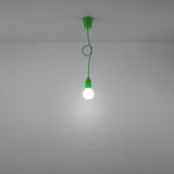 dd44f8ee5565481e853e3f6b4b68c0e2