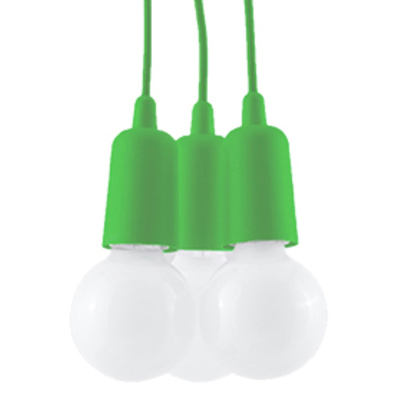 88bb0ba63e5cb9344849815fa8381267