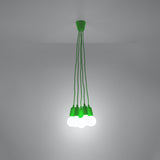 76cb12bc80023a5b914f16ef31fa1d45