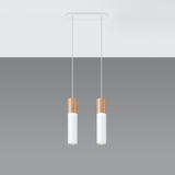 22d4c8fc1c84a7fc8a7a68e84e855b34