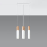 f3459bb9e245e9ca1b4661002ac5dcd8