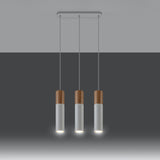 307b39ff26c701805f73d6e109552e14