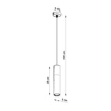 44ce868507bcf03bf30e6fa2892dd53a