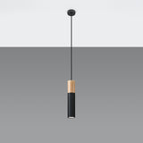 5017c6d86a3591fc64e8f4a16701953f