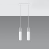 8ba3a62ee8f9b56294634c393f47f053