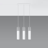 efc38357cb57ec22aab0629c31853144