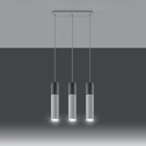 9dba0970c6fea4f9bee0aa992e25a42b