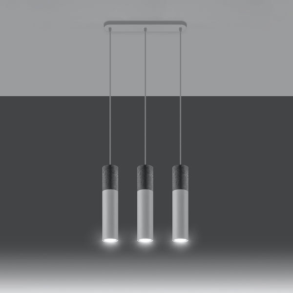 9dba0970c6fea4f9bee0aa992e25a42b