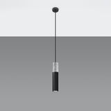 d473719ffc44be9d458cebf5503d58aa