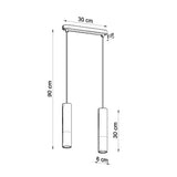 73b9a28da3bdaf1bed1a1ec31c99821d