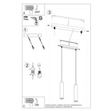 2273fb0bd6770ead3c930b46702a1a39