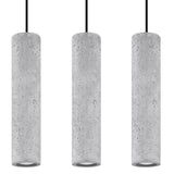 5eb78aa4327fc4e48267aac95d48cc44