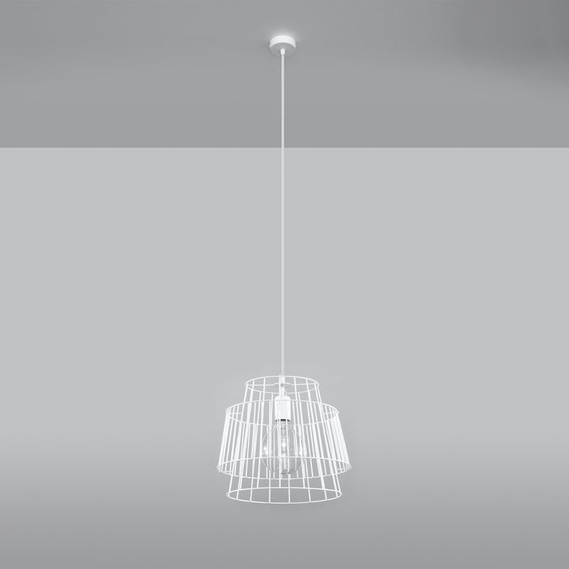 7a74b53ff013ee97e86b1fb248998f58