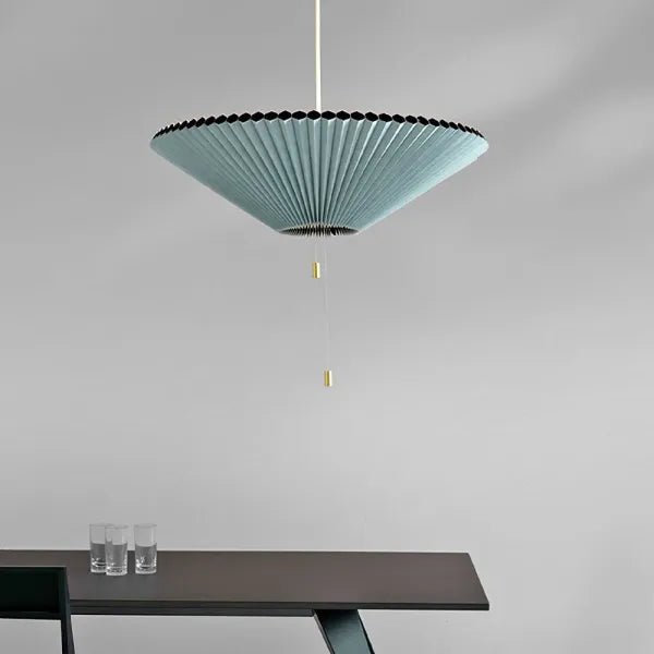Kreativer dehnbarer LED-Aufhänger