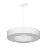 e005a0500b6d534b4d2e451ff817c958