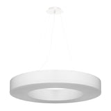 e80f823f7af188922695b8871e10fe9e