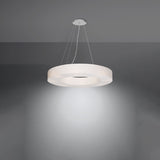 d32980637ab6824a084d92c3f588feee