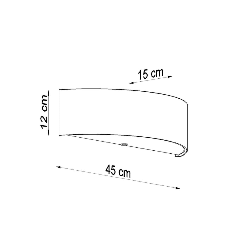 935df560e94b2e0409d3cf94db5aca40