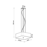 a069392401c25f18863962afb215bff5