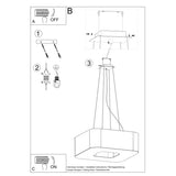 4b084bab89030b3365fc6fe874ce680d