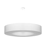 3ae6287d60af1d7ec4df7e556b7f6ac3