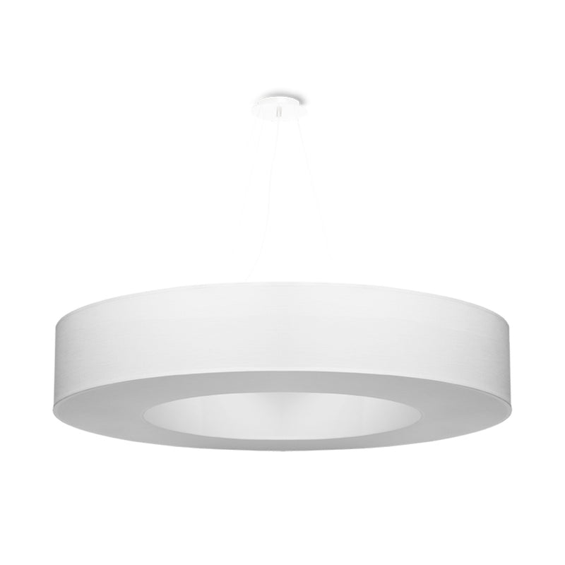 3ae6287d60af1d7ec4df7e556b7f6ac3