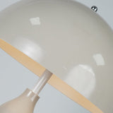 Forests Scandinavian LED-Stehlampe