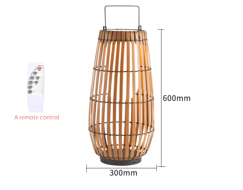 LumaSfera Solar Garten- und Terrassenleuchte – Moderne Outdoor LED-Lampe aus Edelstahl mit E27 Leuchtmittel (IP65)