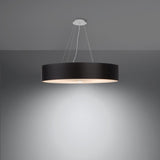 bb32fef9495d1f4da8b39b00ee009590