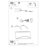 92628ba90aa3796593164c8049f3a041