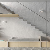 1604142c5d66f1921400b94a6c3dedd1