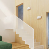 2bd131bc4095738388d433284d4710b8